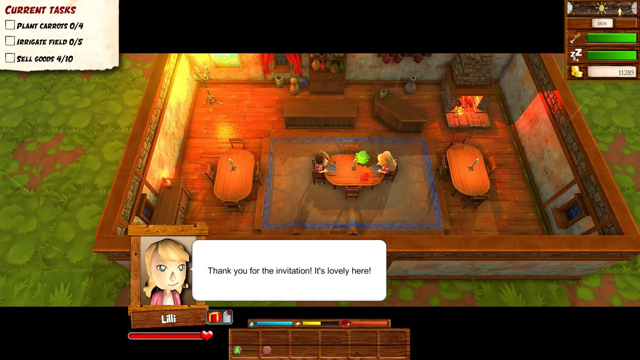 https://erysta-cdn.com/medias/harvest-life-switch-switch-game-nintendo-eshop-europe-wallpaper-1.webp
