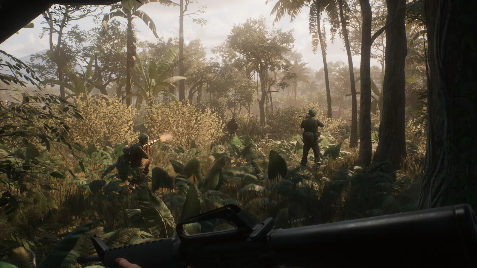 https://erysta-cdn.com/medias/hell-let-loose-vietnam-72YSJ88V-screenshot-3.webp