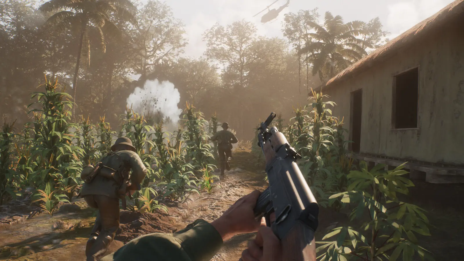 https://erysta-cdn.com/medias/hell-let-loose-vietnam-deluxe-edition-2GOVT3FP-screenshot-1.webp