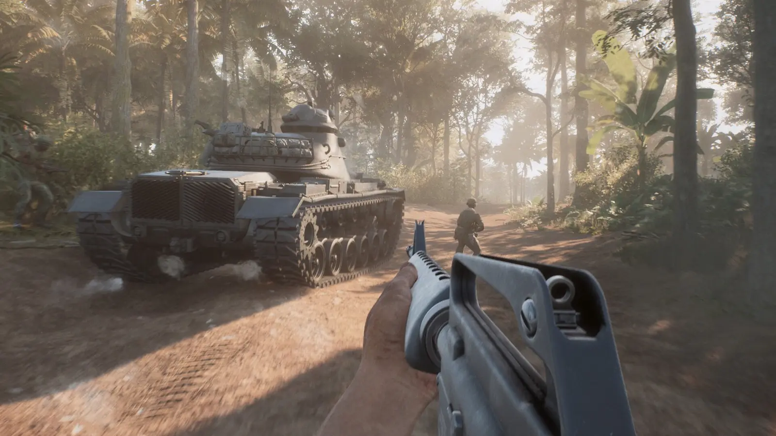 https://erysta-cdn.com/medias/hell-let-loose-vietnam-deluxe-edition-2GOVT3FP-screenshot-2.webp