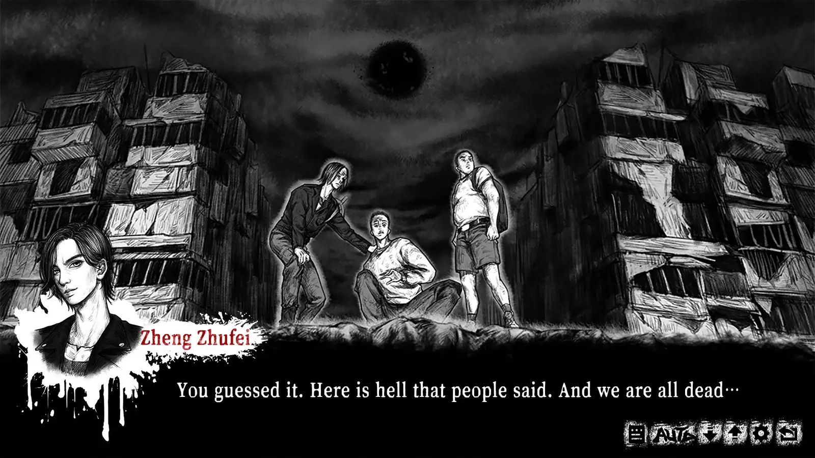 https://erysta-cdn.com/medias/hell-of-sins-soul-wallpaper-0.webp