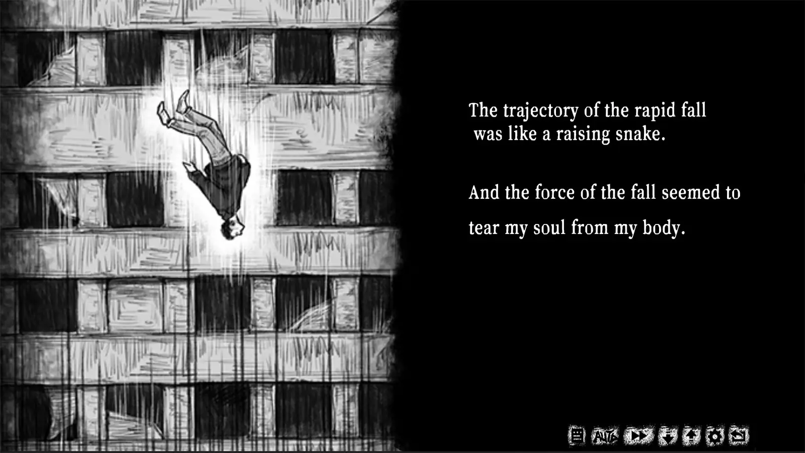 https://erysta-cdn.com/medias/hell-of-sins-soul-wallpaper-1.webp