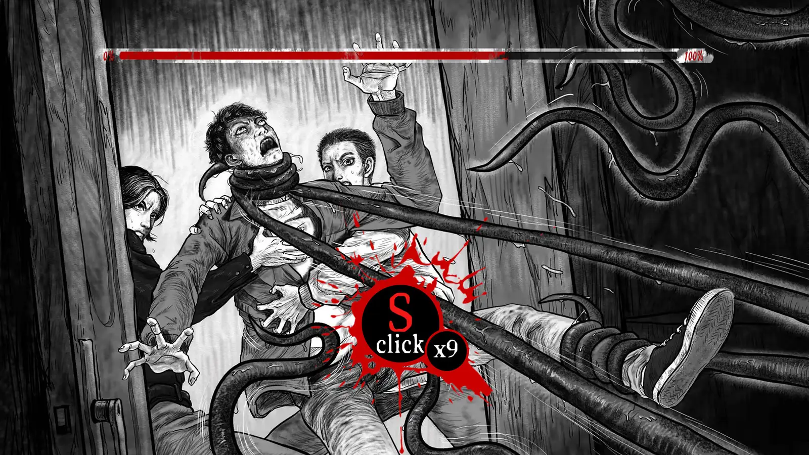 https://erysta-cdn.com/medias/hell-of-sins-soul-wallpaper-3.webp