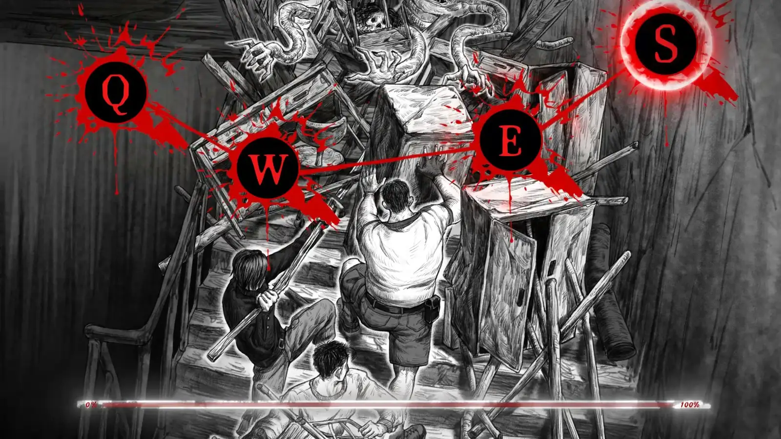 https://erysta-cdn.com/medias/hell-of-sins-soul-wallpaper-4.webp