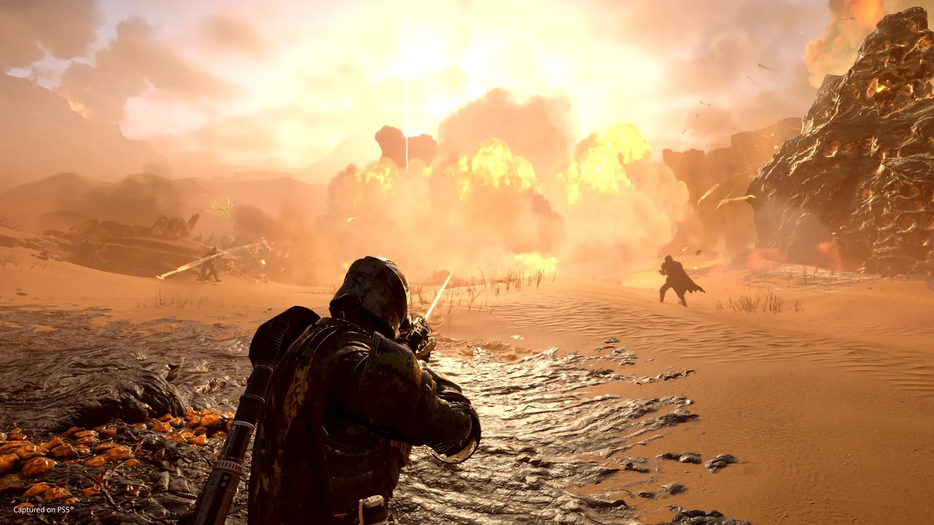 https://erysta-cdn.com/medias/helldivers-2-pc-game-steam-europe-wallpaper-5.webp