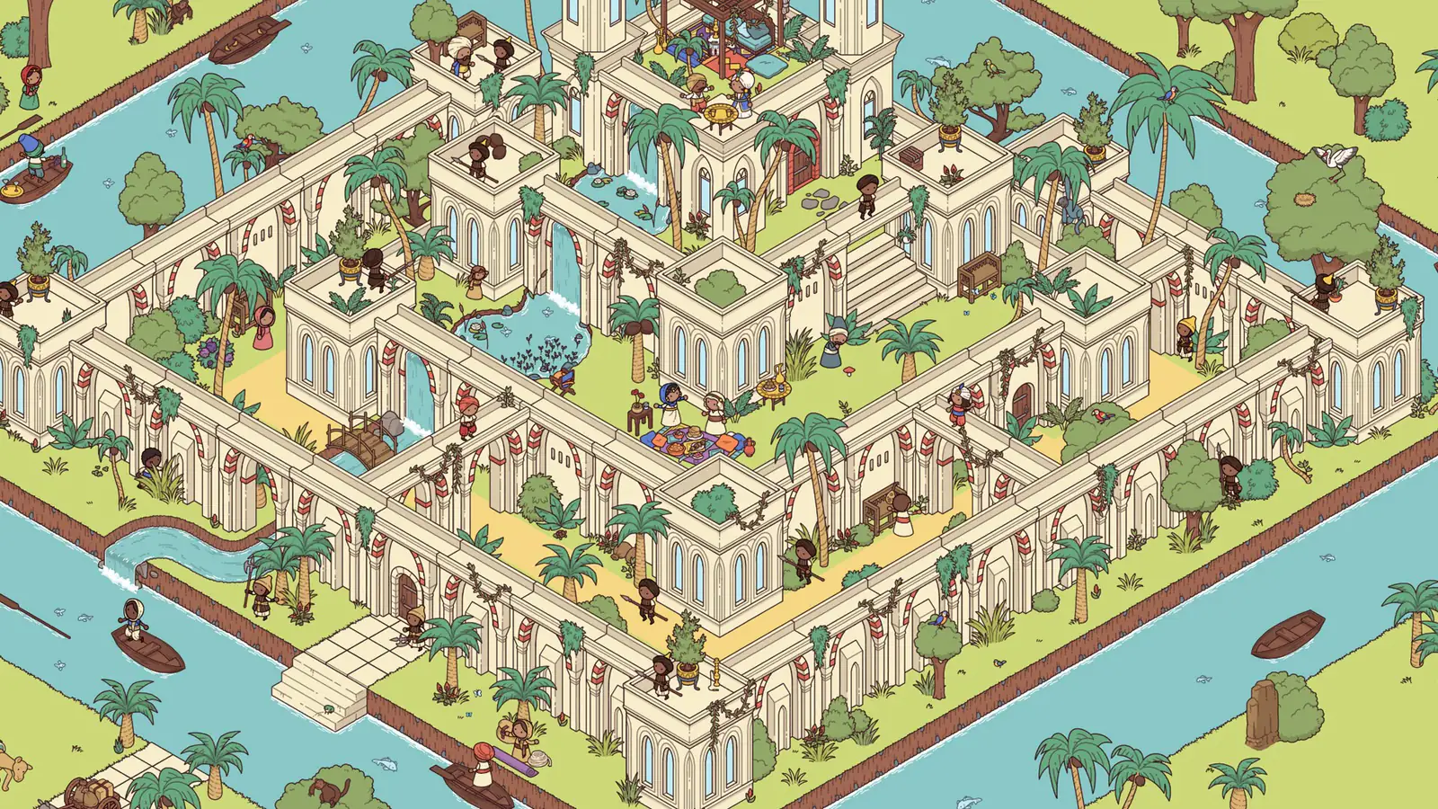 https://erysta-cdn.com/medias/hidden-through-time-2-myths-magic-wallpaper-1-90d8b86d0ff2d366.webp