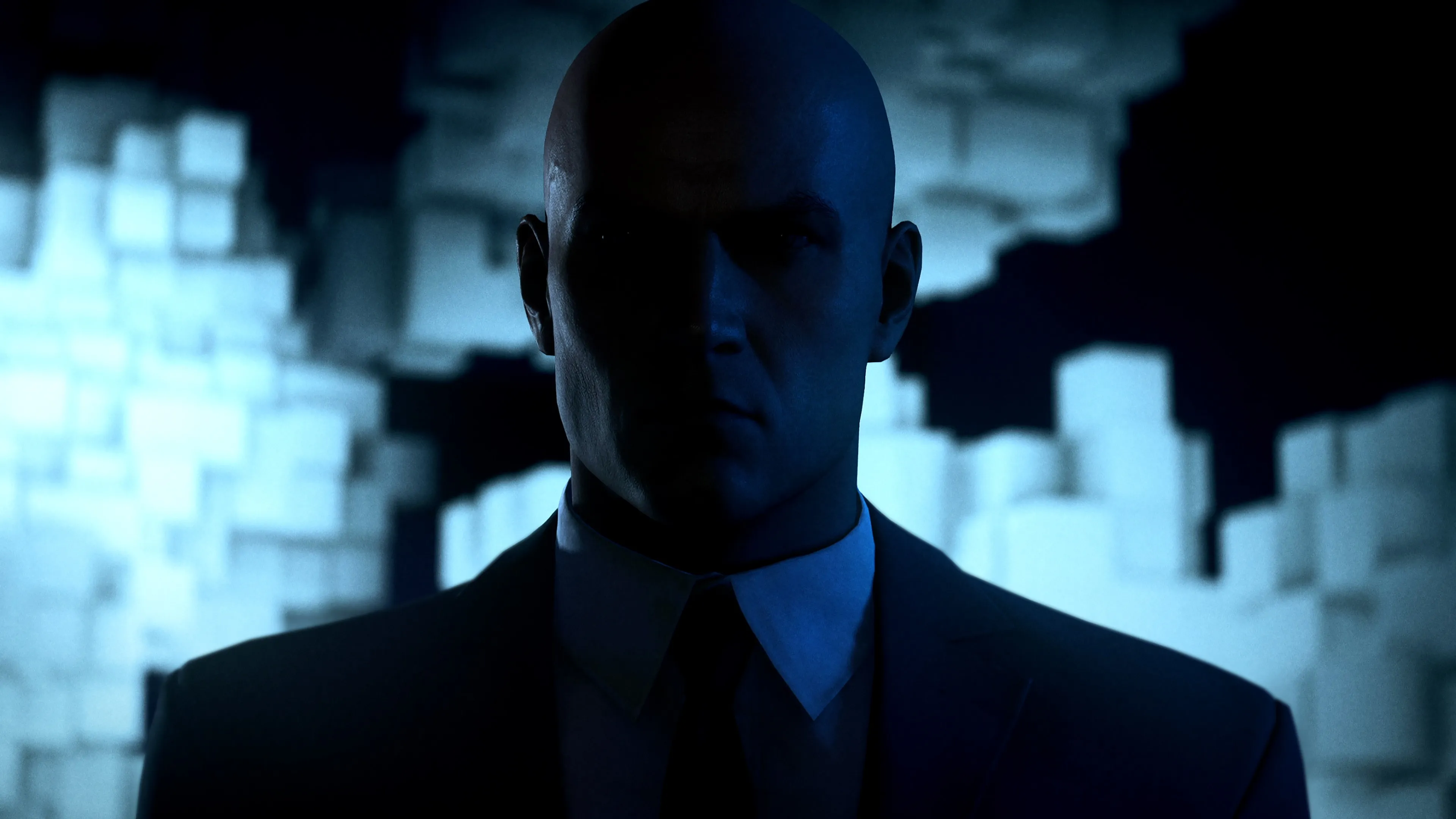 https://erysta-cdn.com/medias/hitman-world-of-assassination-pc-game-steam-europe-wallpaper-1.webp