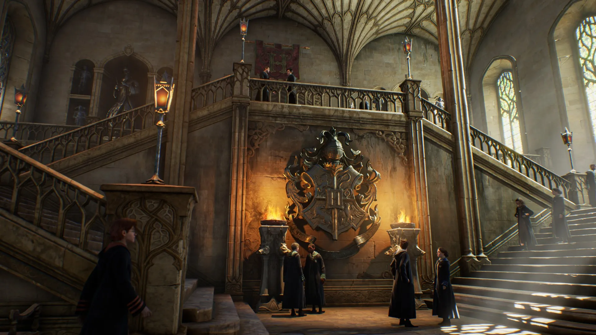 https://erysta-cdn.com/medias/hogwarts-legacy-deluxe-edition-xbox-one-xbox-series-x-s-deluxe-edition-xbox-series-x-s-xbox-one-game-microsoft-store-wallpaper-3.webp