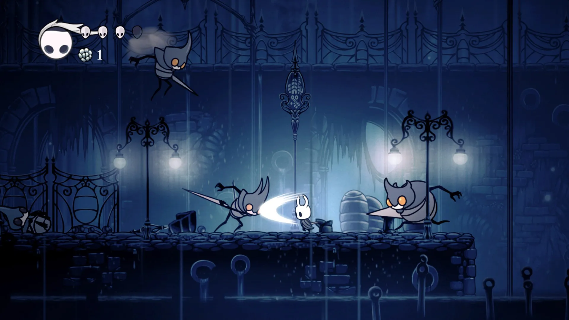 https://erysta-cdn.com/medias/hollow-knight-pc-mac-game-steam-wallpaper-2.webp