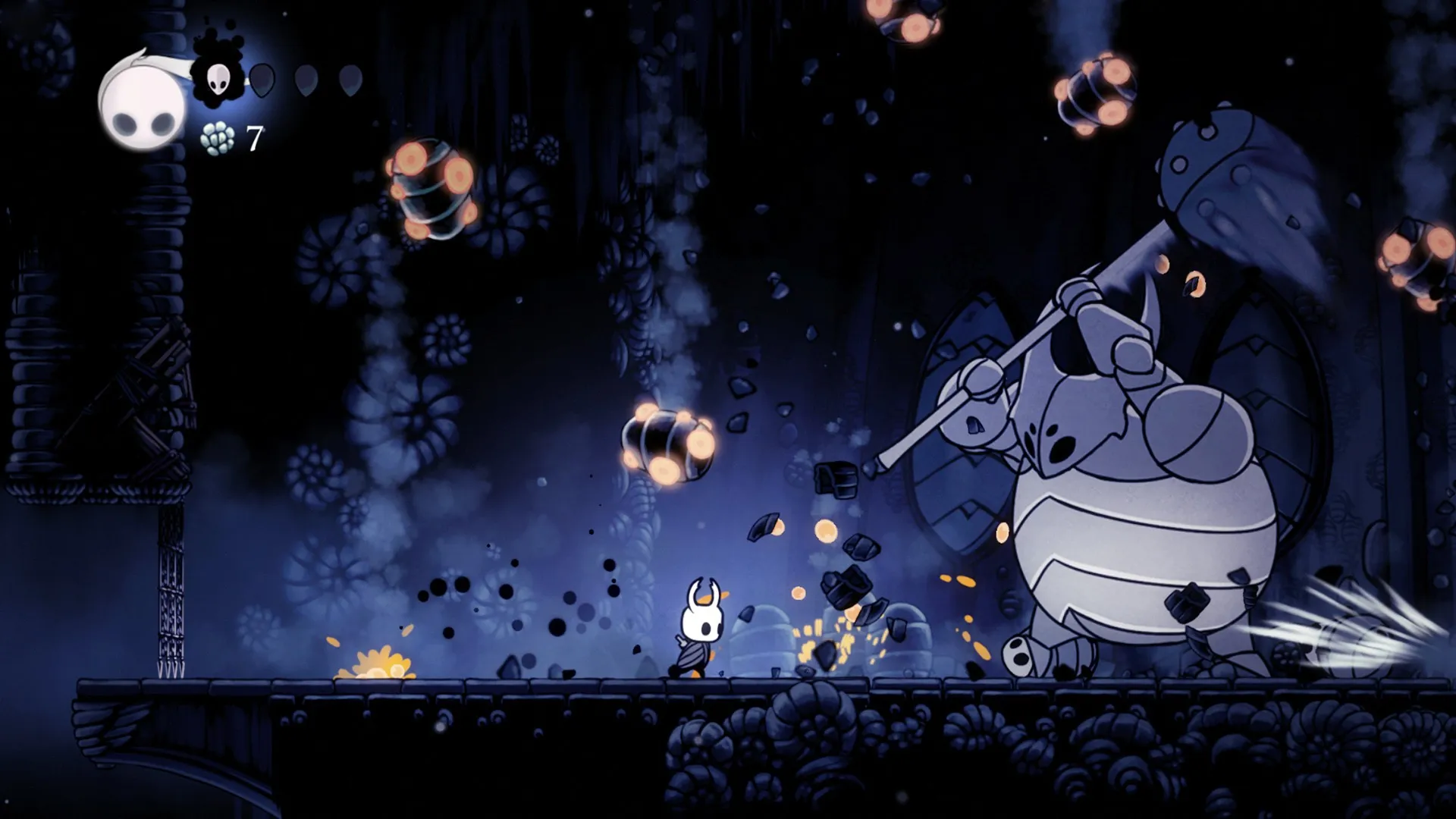 https://erysta-cdn.com/medias/hollow-knight-pc-mac-game-steam-wallpaper-4.webp