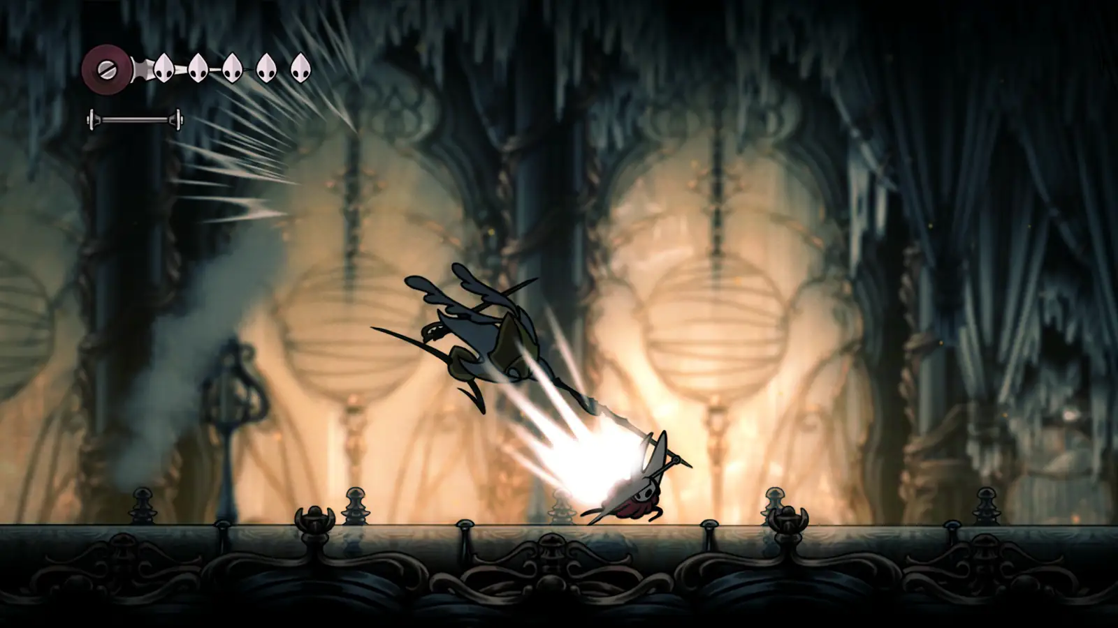 https://erysta-cdn.com/medias/hollow-knight-silksong-wallpaper-1-c0a179d2e8d9d9df.webp