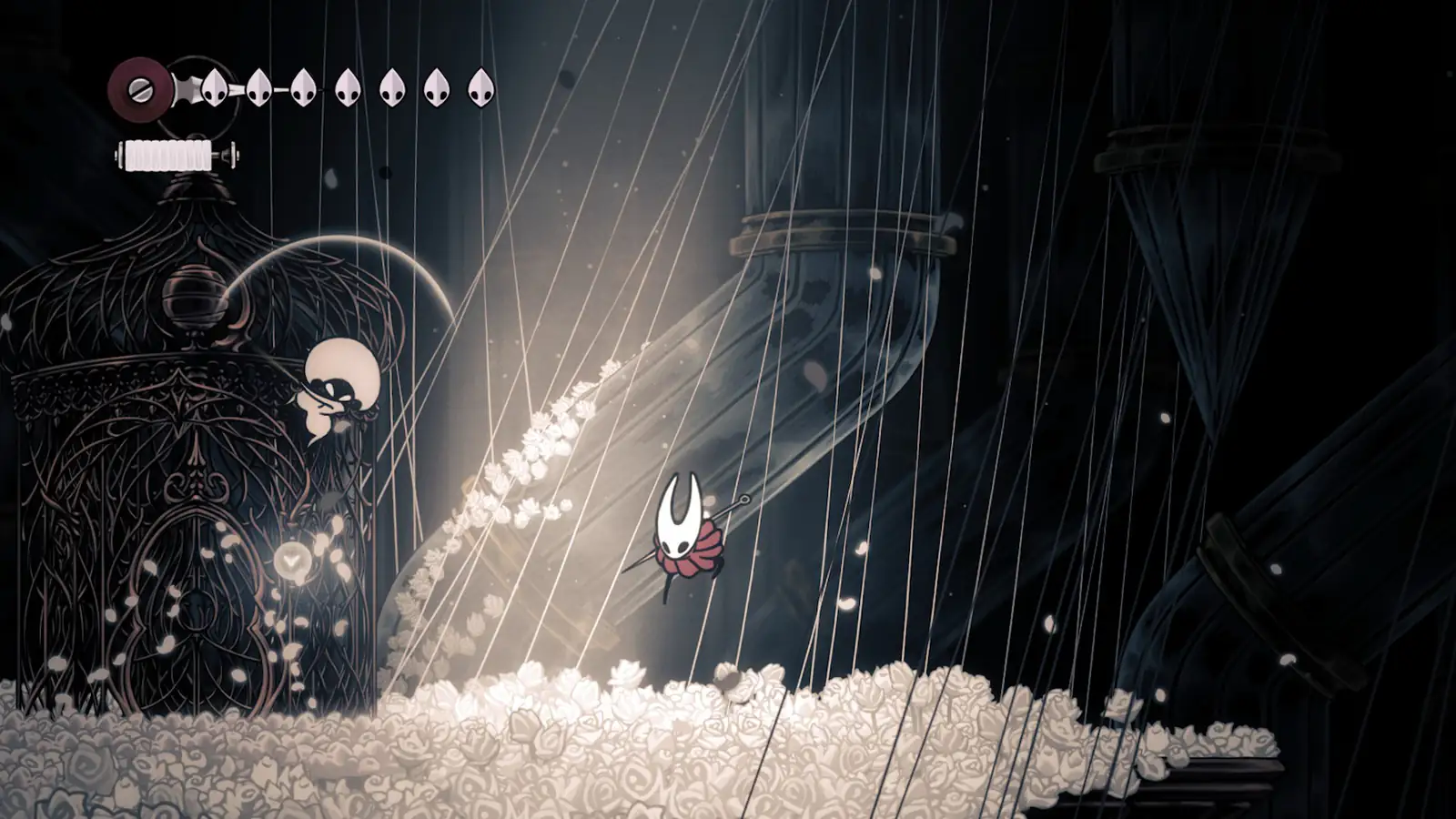 https://erysta-cdn.com/medias/hollow-knight-silksong-wallpaper-3-61b0c671ecb8291a.webp