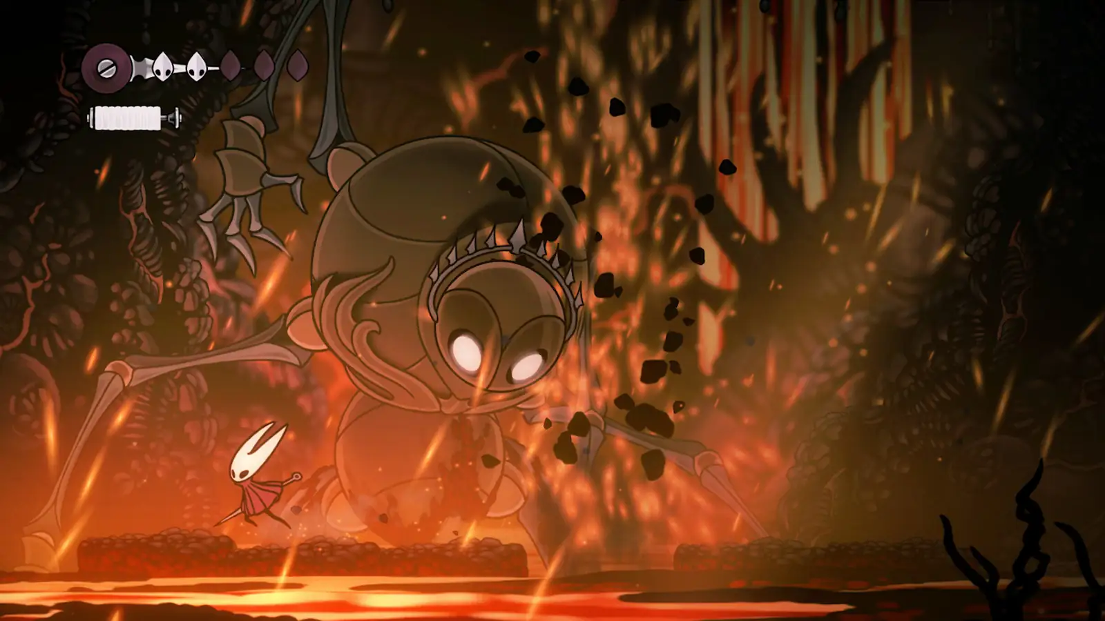https://erysta-cdn.com/medias/hollow-knight-silksong-wallpaper-4-3fcad65363f1c1cd.webp