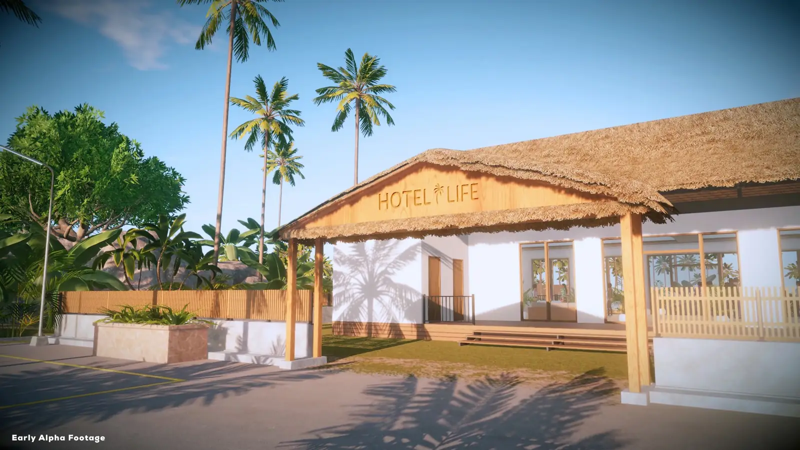 https://erysta-cdn.com/medias/hotel-a-resort-simulator-wallpaper-1-K5S6B3B0.webp