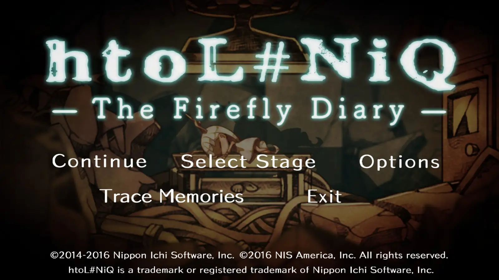 https://erysta-cdn.com/medias/htolniq-the-firefly-diary-wallpaper-0.webp