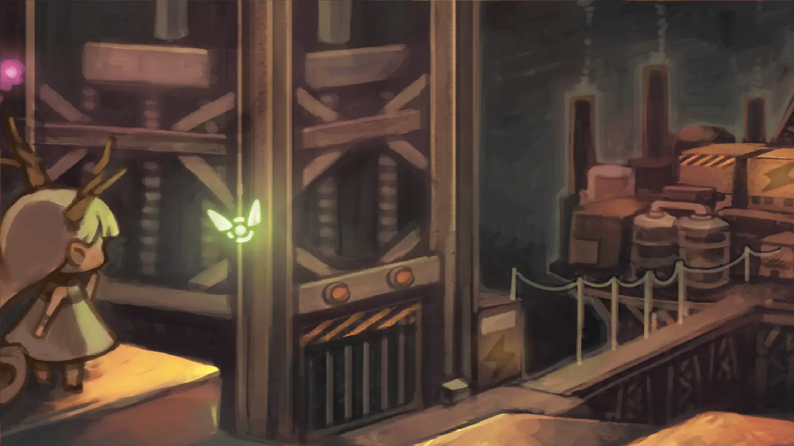 https://erysta-cdn.com/medias/htolniq-the-firefly-diary-wallpaper-1.webp