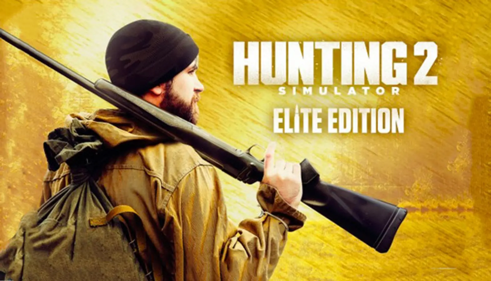 Hunting Simulator 2: Elite Edition