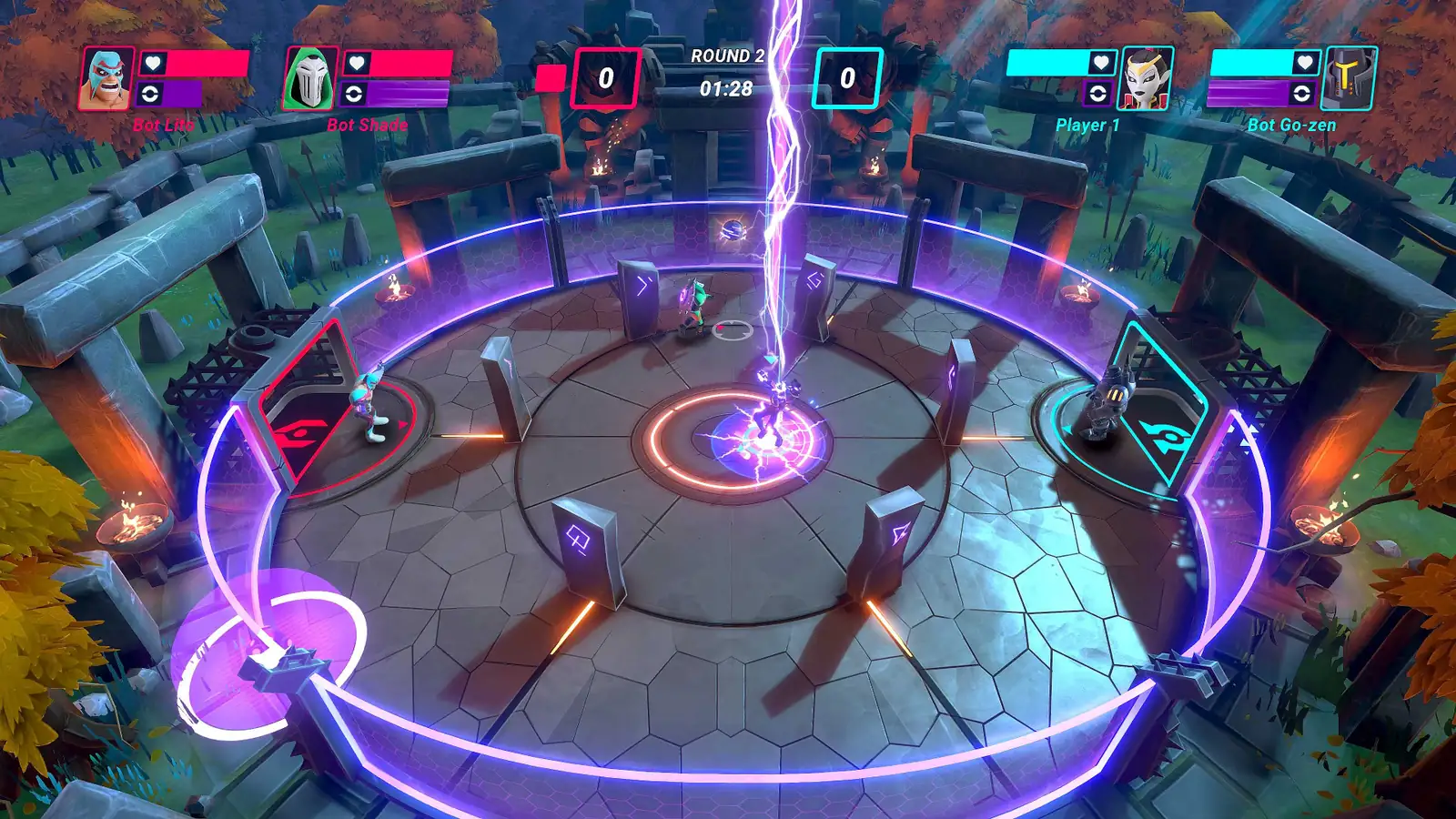 https://erysta-cdn.com/medias/hyperbrawl-tournament-wallpaper-1.webp