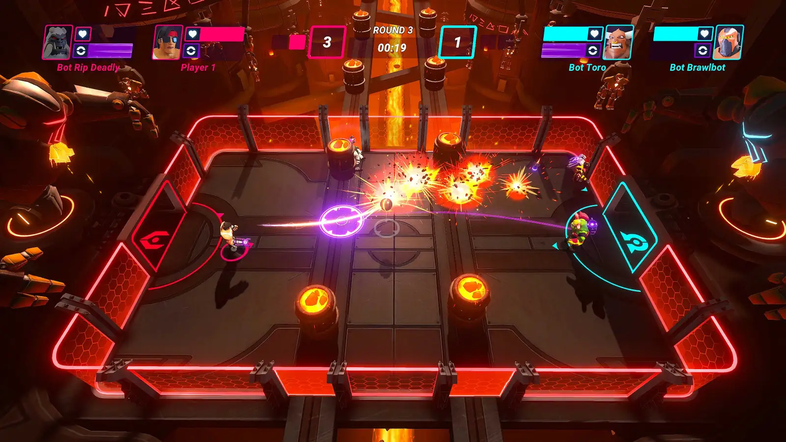 https://erysta-cdn.com/medias/hyperbrawl-tournament-wallpaper-2.webp