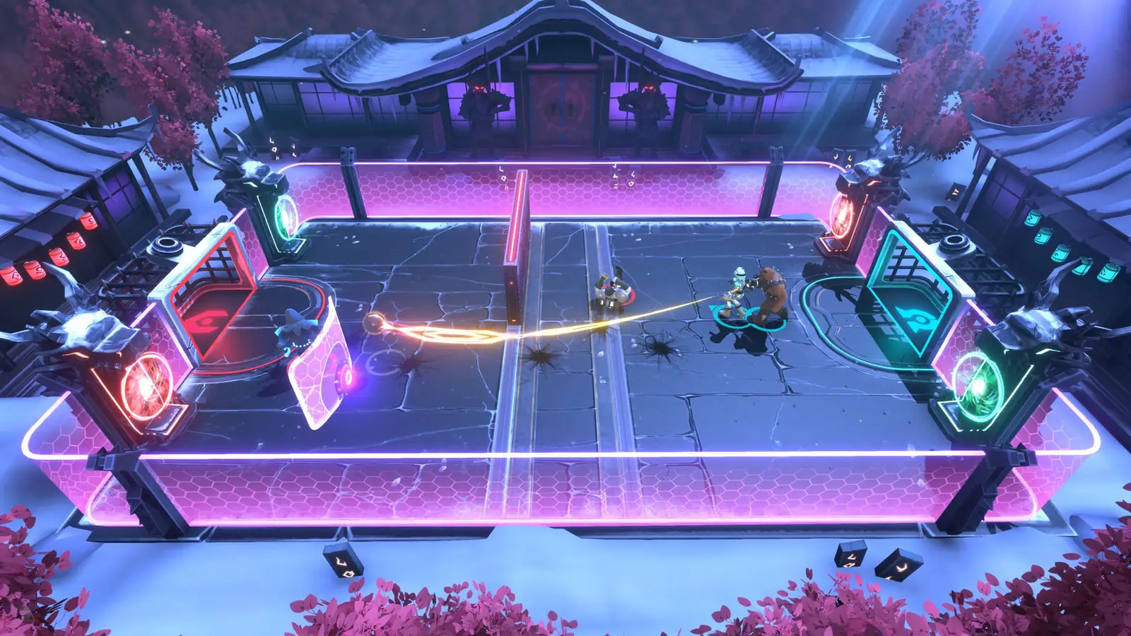 https://erysta-cdn.com/medias/hyperbrawl-tournament-wallpaper-3.webp