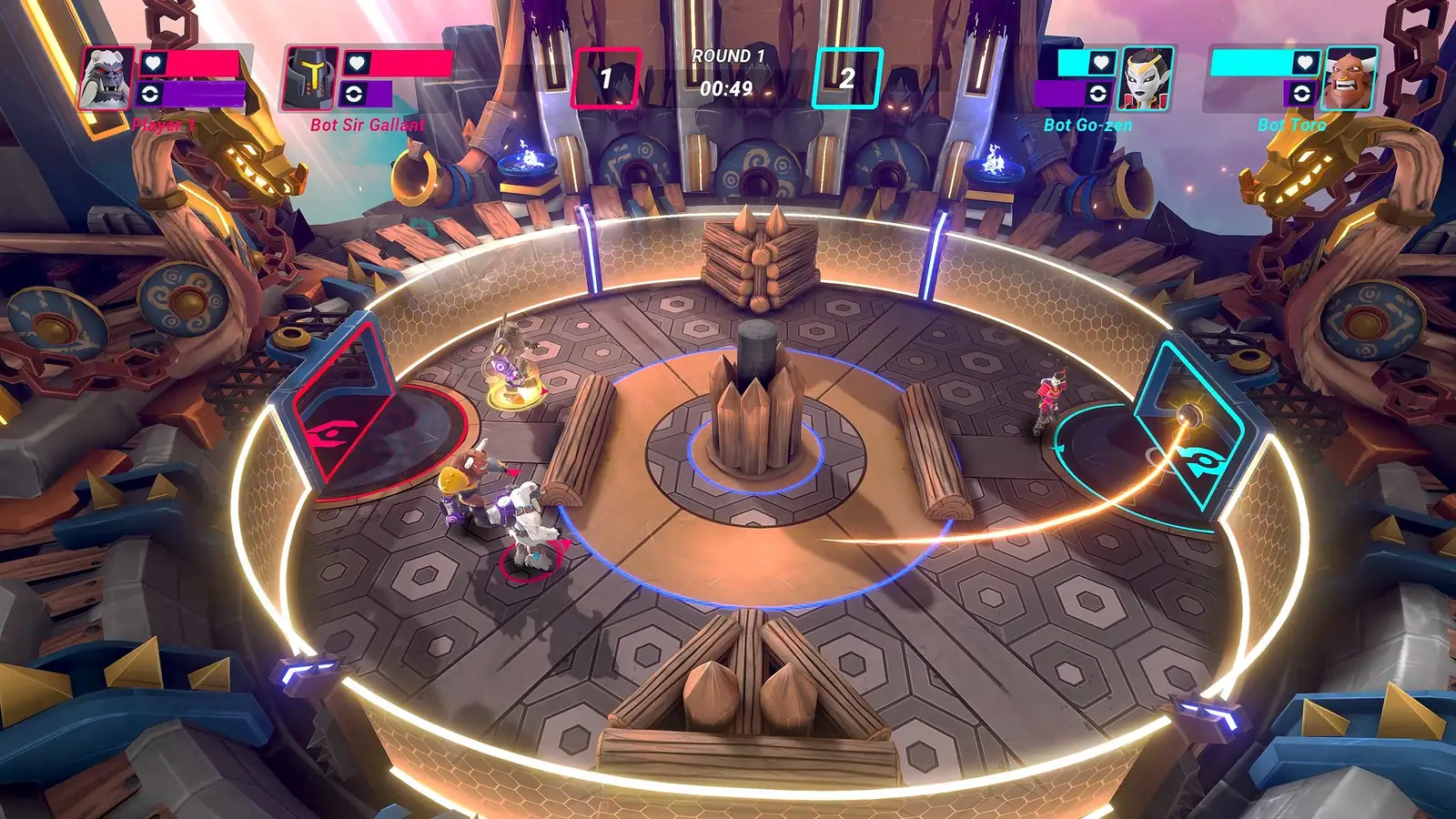 https://erysta-cdn.com/medias/hyperbrawl-tournament-wallpaper-4.webp