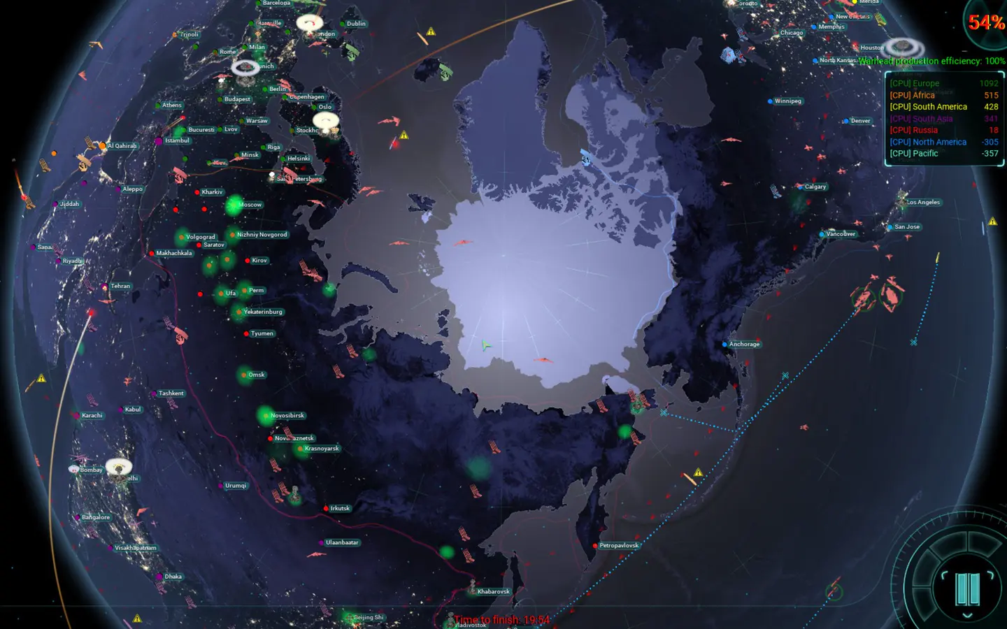 https://erysta-cdn.com/medias/icbm-screenshot-3.webp
