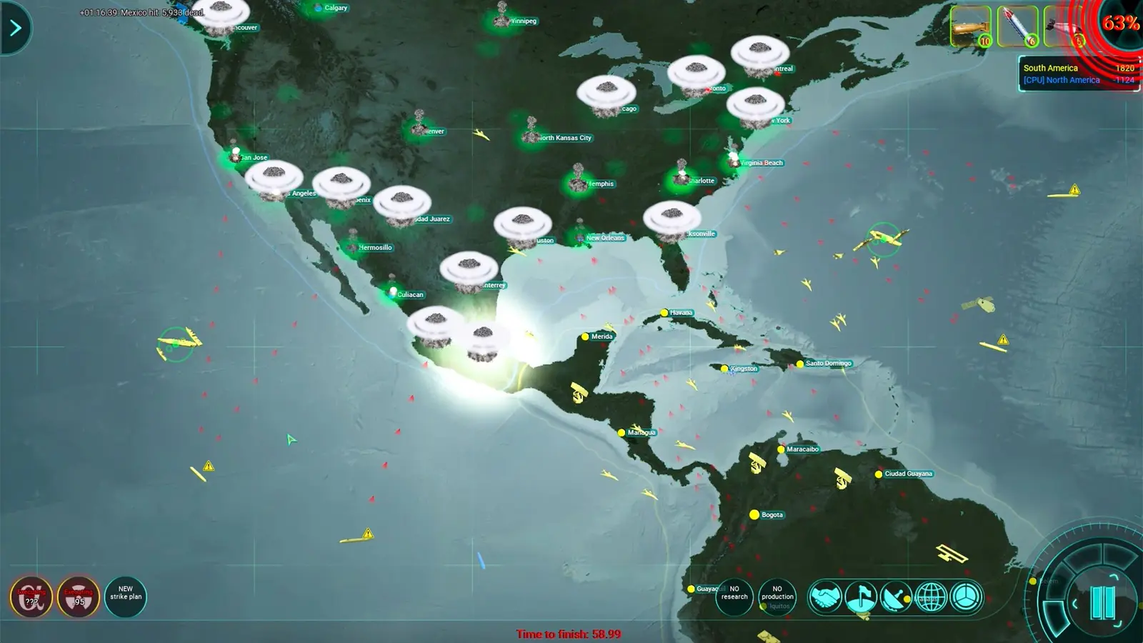https://erysta-cdn.com/medias/icbm-screenshot-5.webp