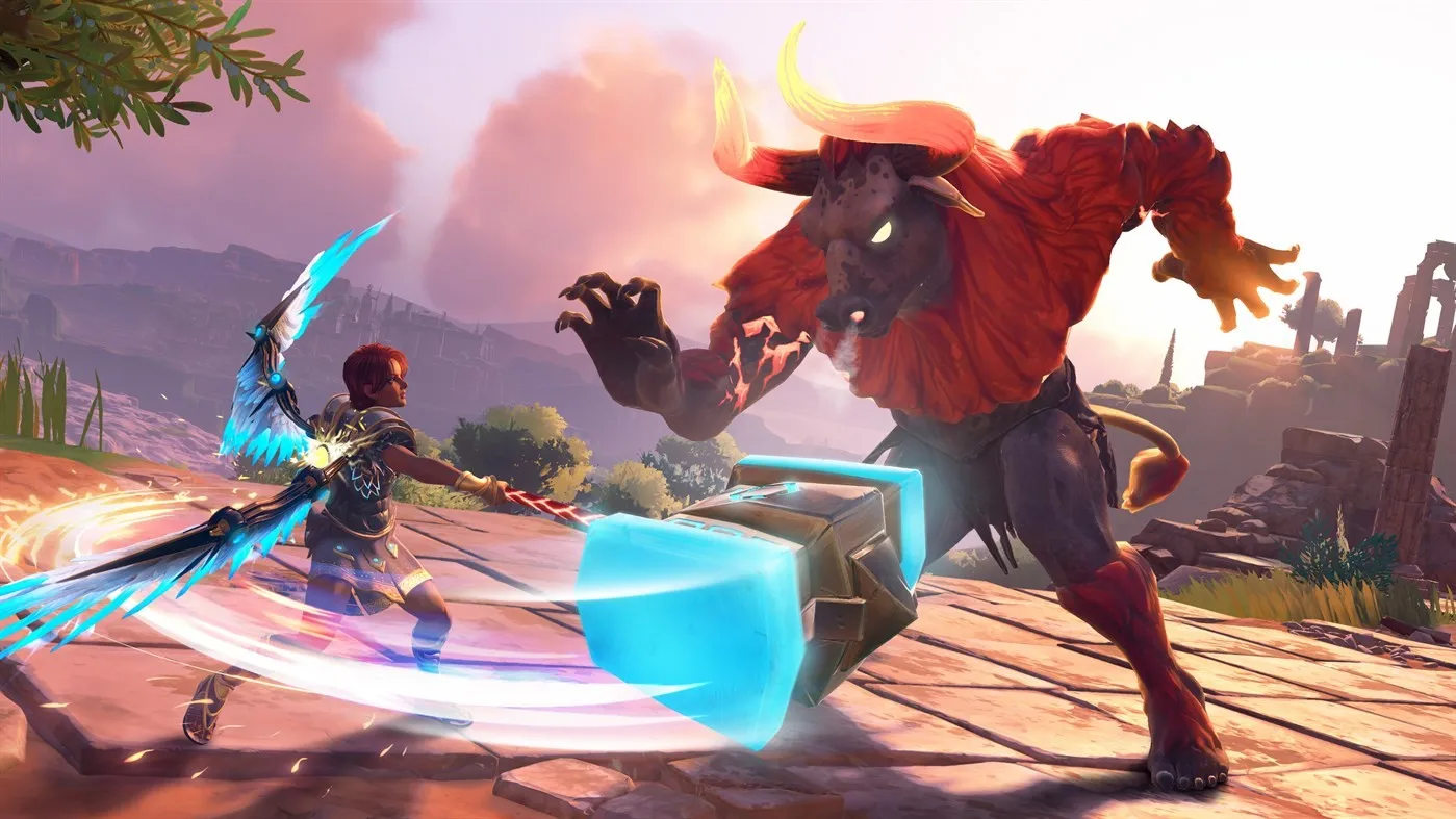 https://erysta-cdn.com/medias/immortals-fenyx-rising-xbox-one-xbox-series-x-s-xbox-one-xbox-series-x-s-game-microsoft-store-europe-wallpaper-3.webp