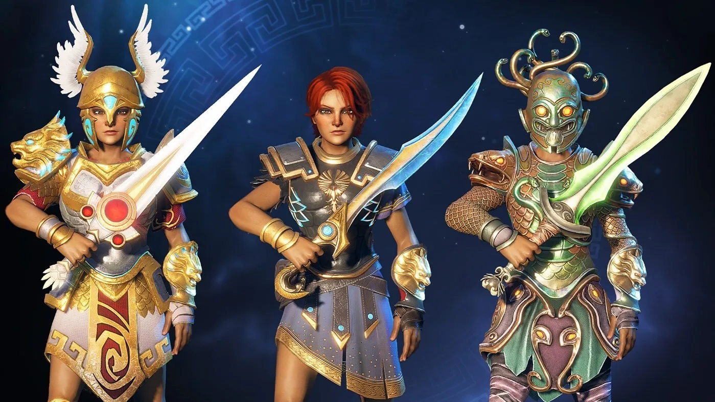 https://erysta-cdn.com/medias/immortals-fenyx-rising-xbox-one-xbox-series-x-s-xbox-one-xbox-series-x-s-game-microsoft-store-europe-wallpaper-4.webp