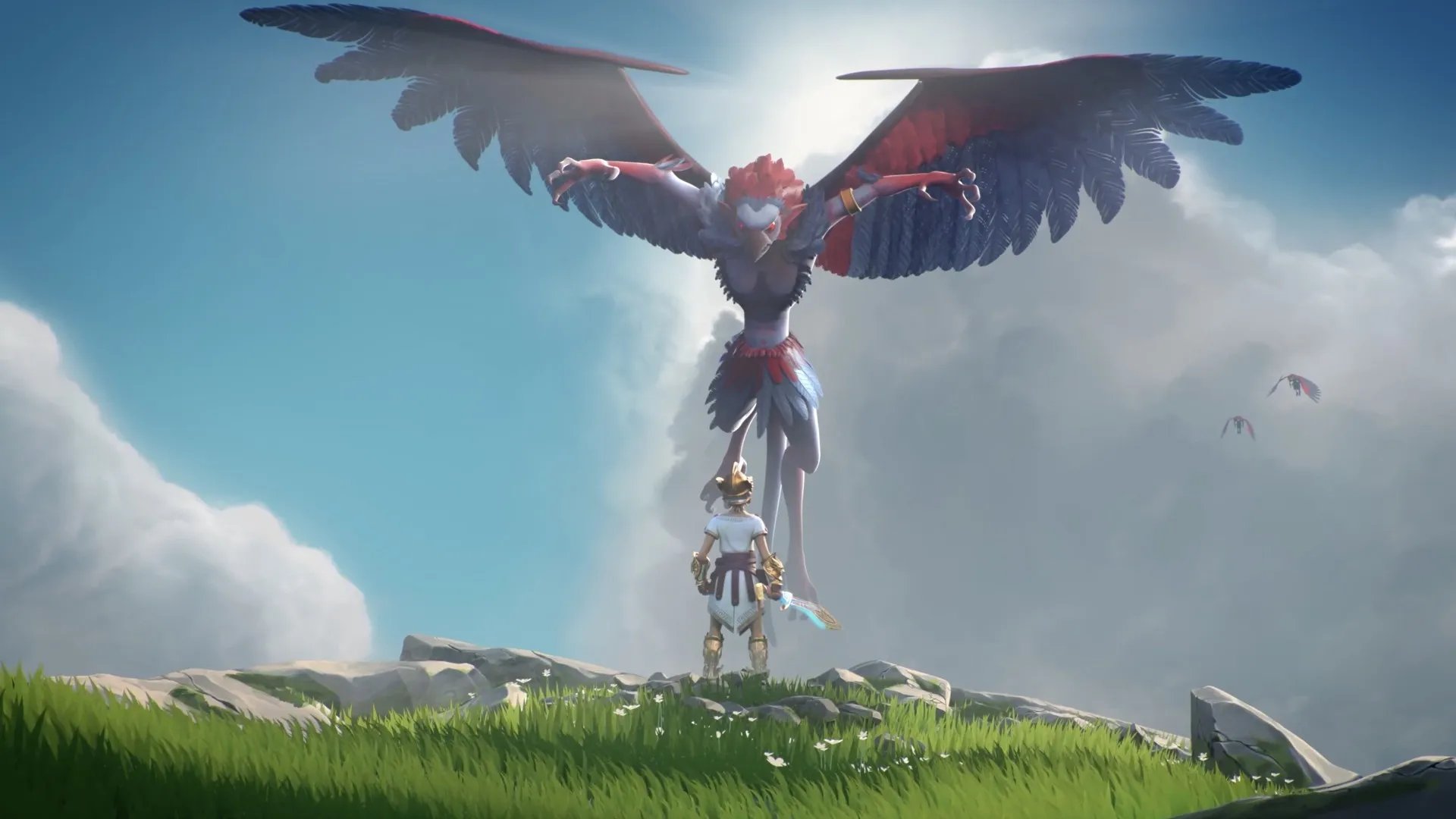 https://erysta-cdn.com/medias/immortals-fenyx-rising-xbox-one-xbox-series-x-s-xbox-one-xbox-series-x-s-game-microsoft-store-europe-wallpaper-5.webp