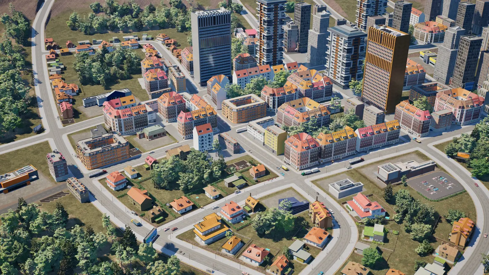 Aperçu 4