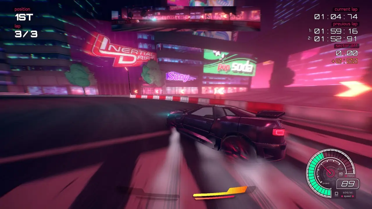 https://erysta-cdn.com/medias/inertial-drift-pc-game-steam-wallpaper-1.webp