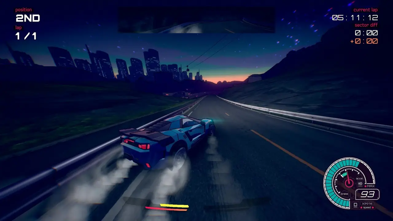 https://erysta-cdn.com/medias/inertial-drift-pc-game-steam-wallpaper-4.webp