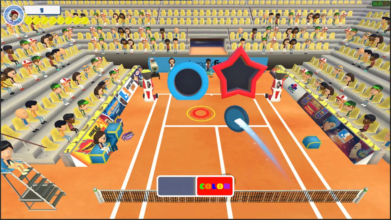 https://erysta-cdn.com/medias/instant-sports-tennis-nintendo-switch-wallpaper-0-QSEPUQH1.webp