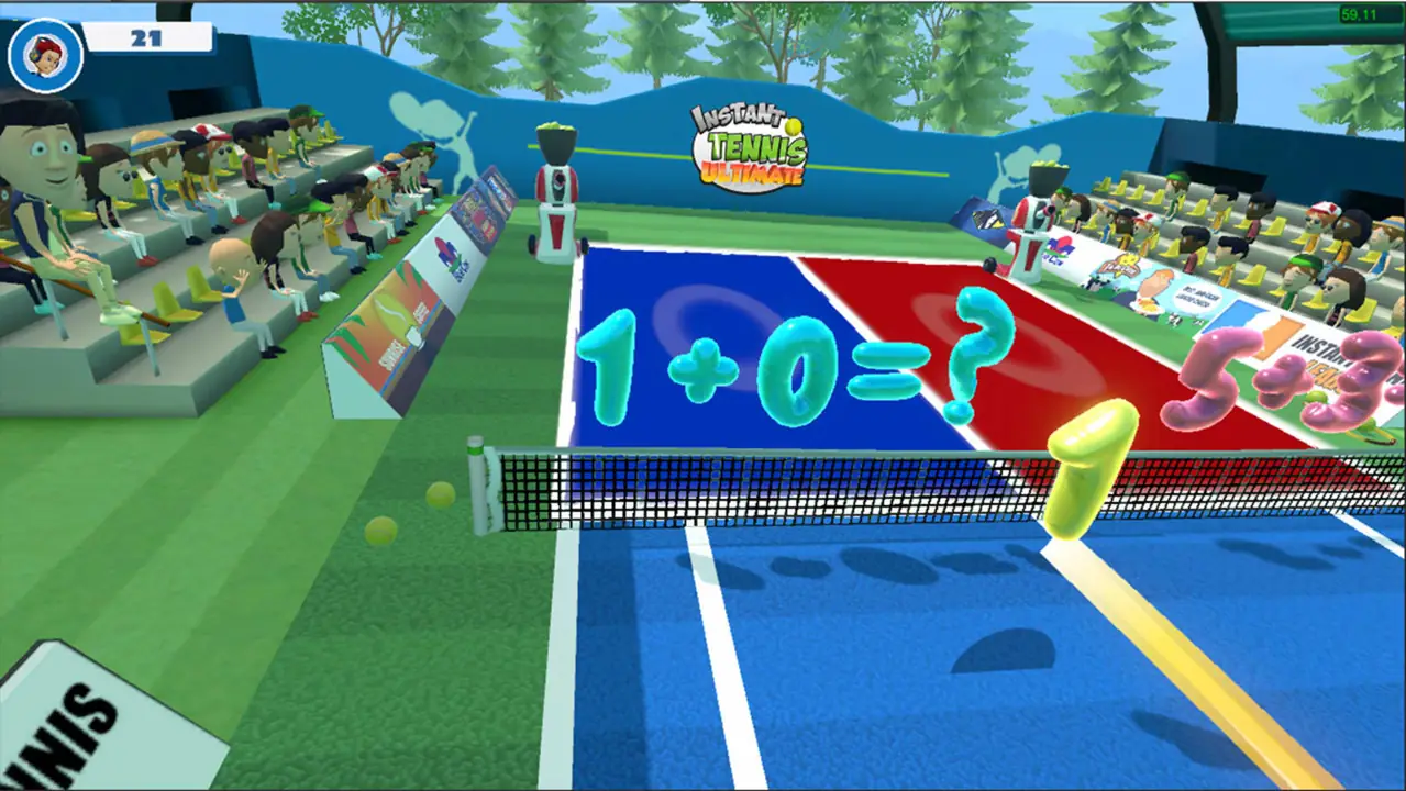 https://erysta-cdn.com/medias/instant-sports-tennis-nintendo-switch-wallpaper-1-2VRJZO0S.webp
