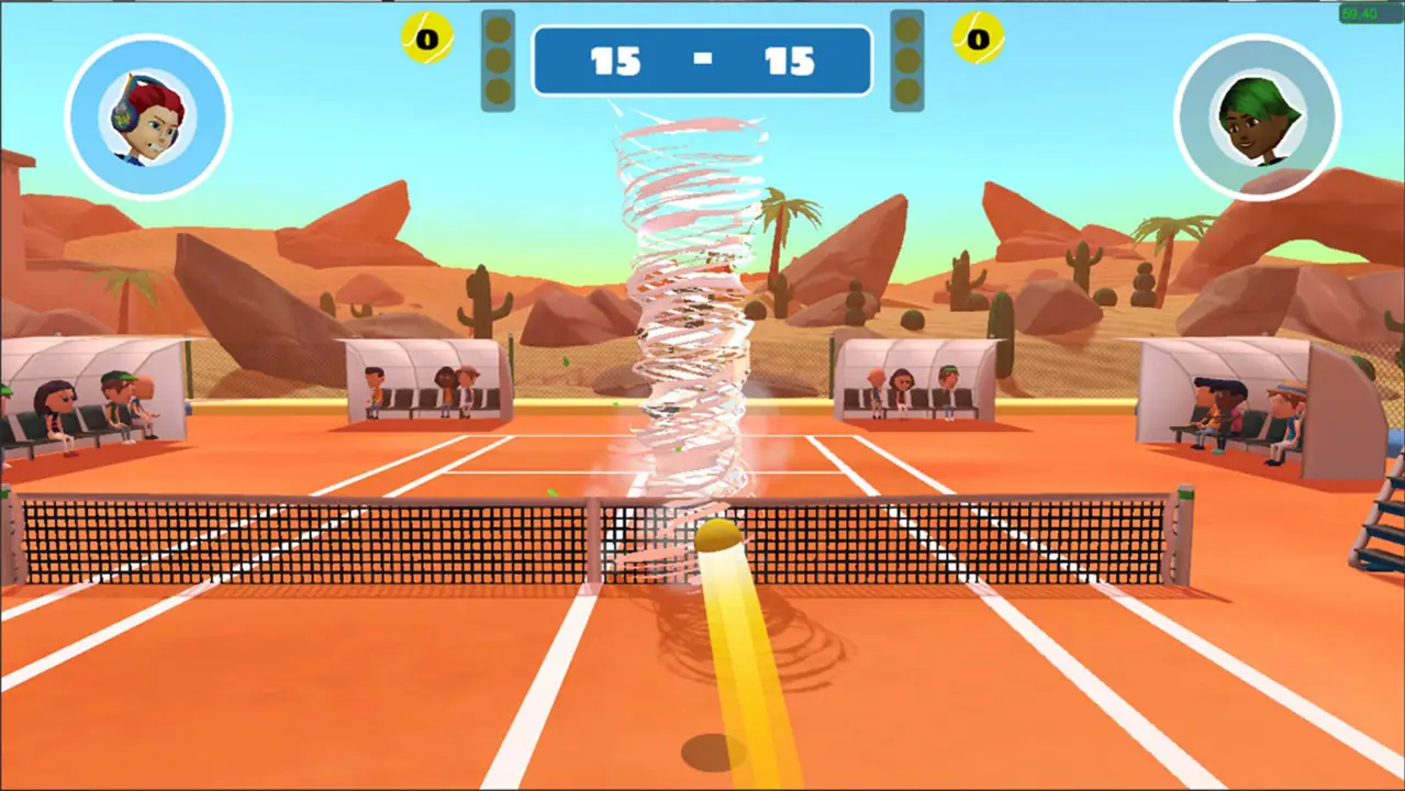 https://erysta-cdn.com/medias/instant-sports-tennis-nintendo-switch-wallpaper-2-KZVA3BW1.webp