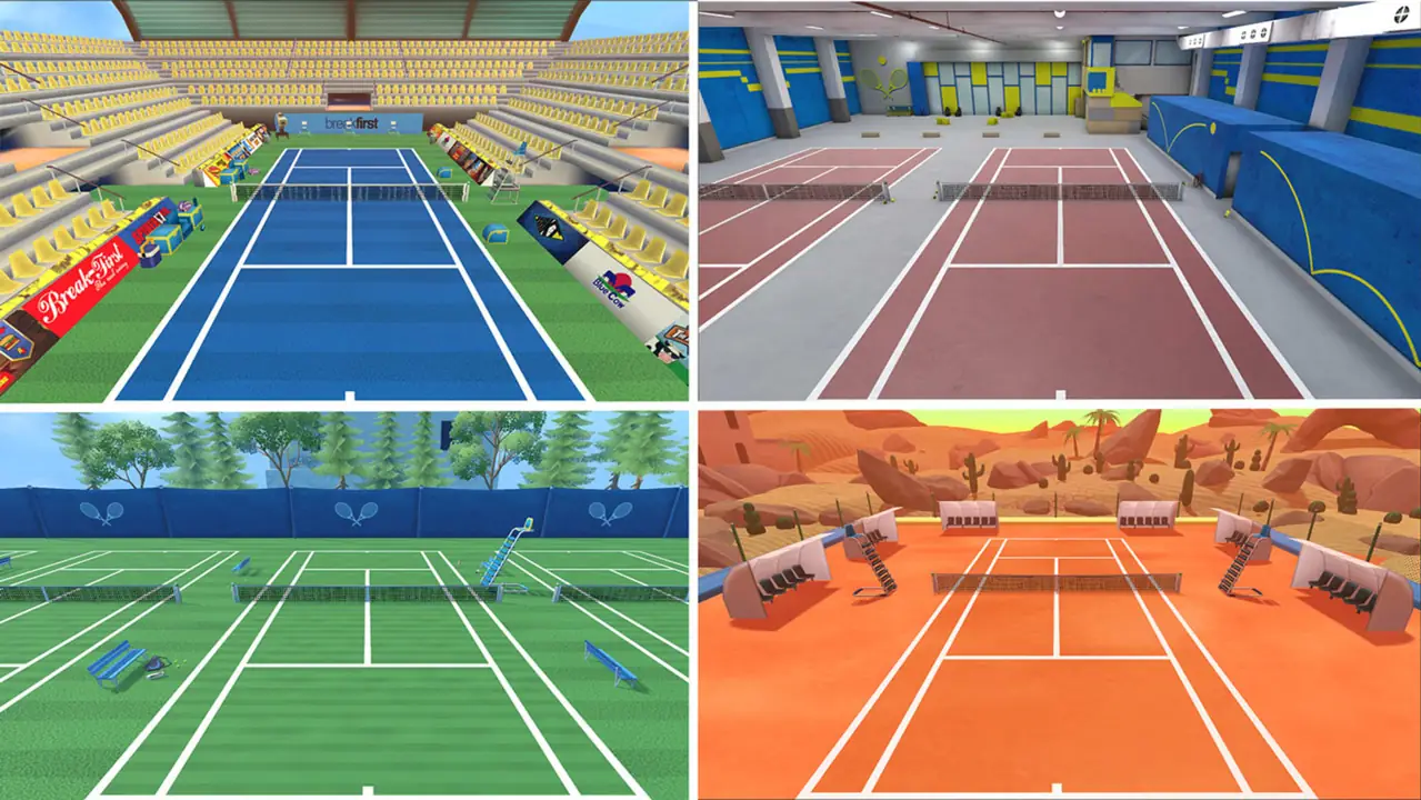https://erysta-cdn.com/medias/instant-sports-tennis-nintendo-switch-wallpaper-4-BXBOPU9A.webp