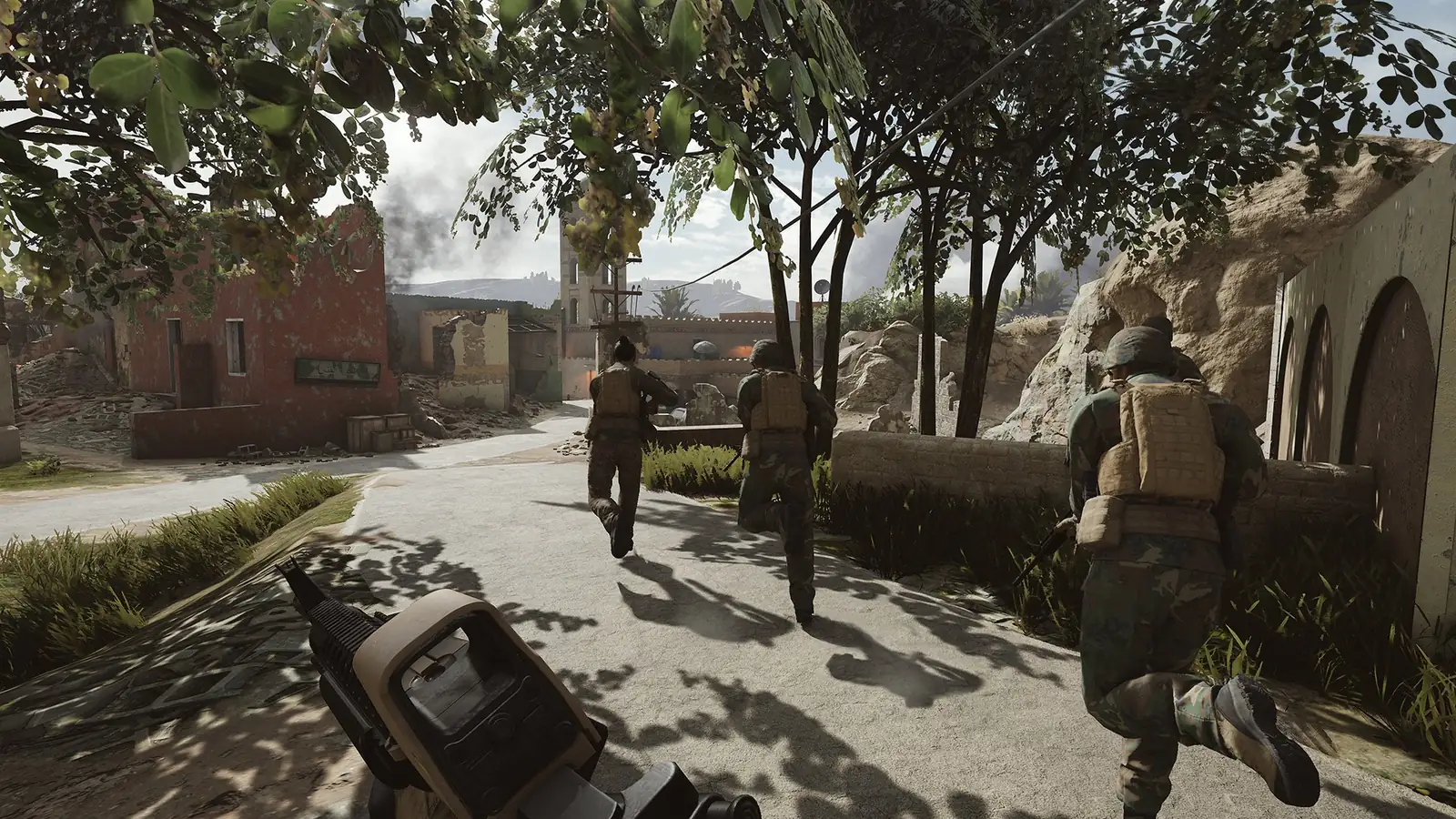 https://erysta-cdn.com/medias/insurgency-sandstorm-wallpaper-0.webp