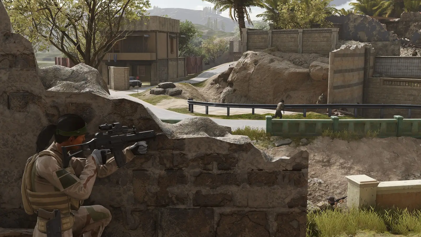 https://erysta-cdn.com/medias/insurgency-sandstorm-wallpaper-1.webp