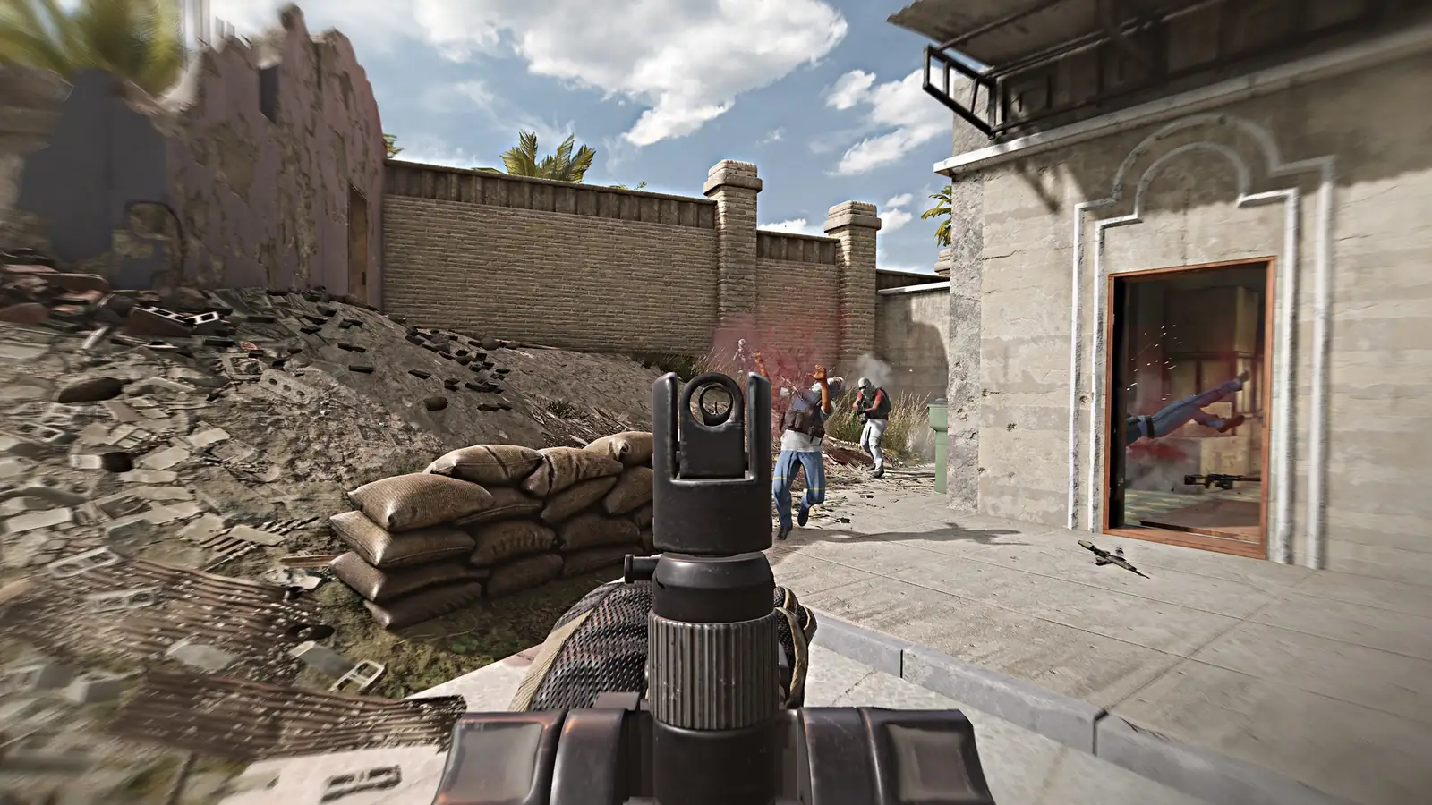 https://erysta-cdn.com/medias/insurgency-sandstorm-wallpaper-2.webp