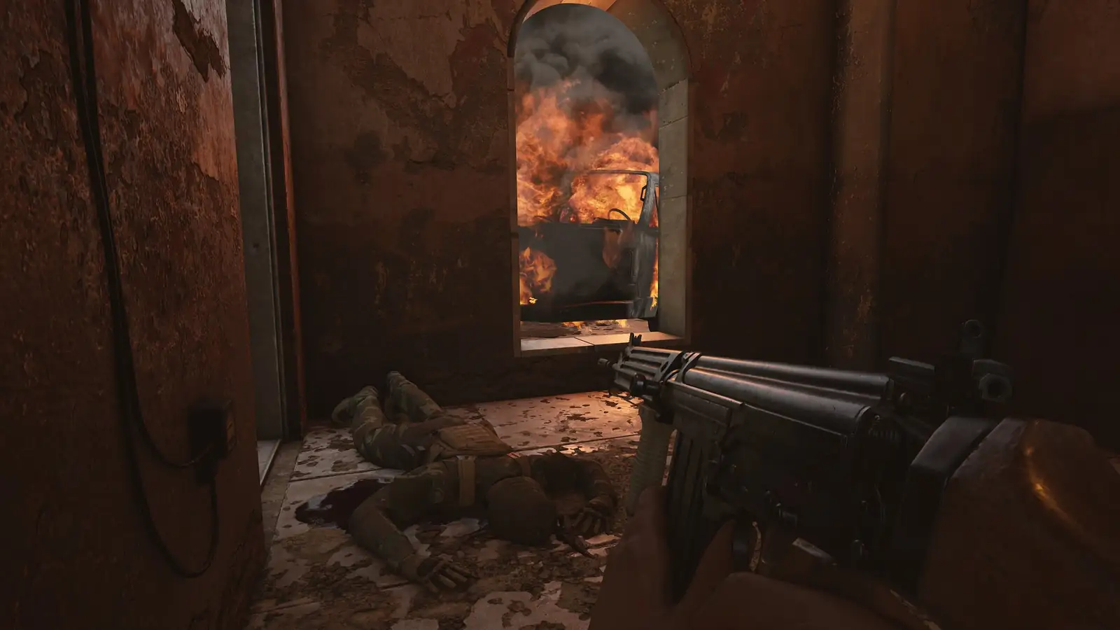 https://erysta-cdn.com/medias/insurgency-sandstorm-wallpaper-3.webp