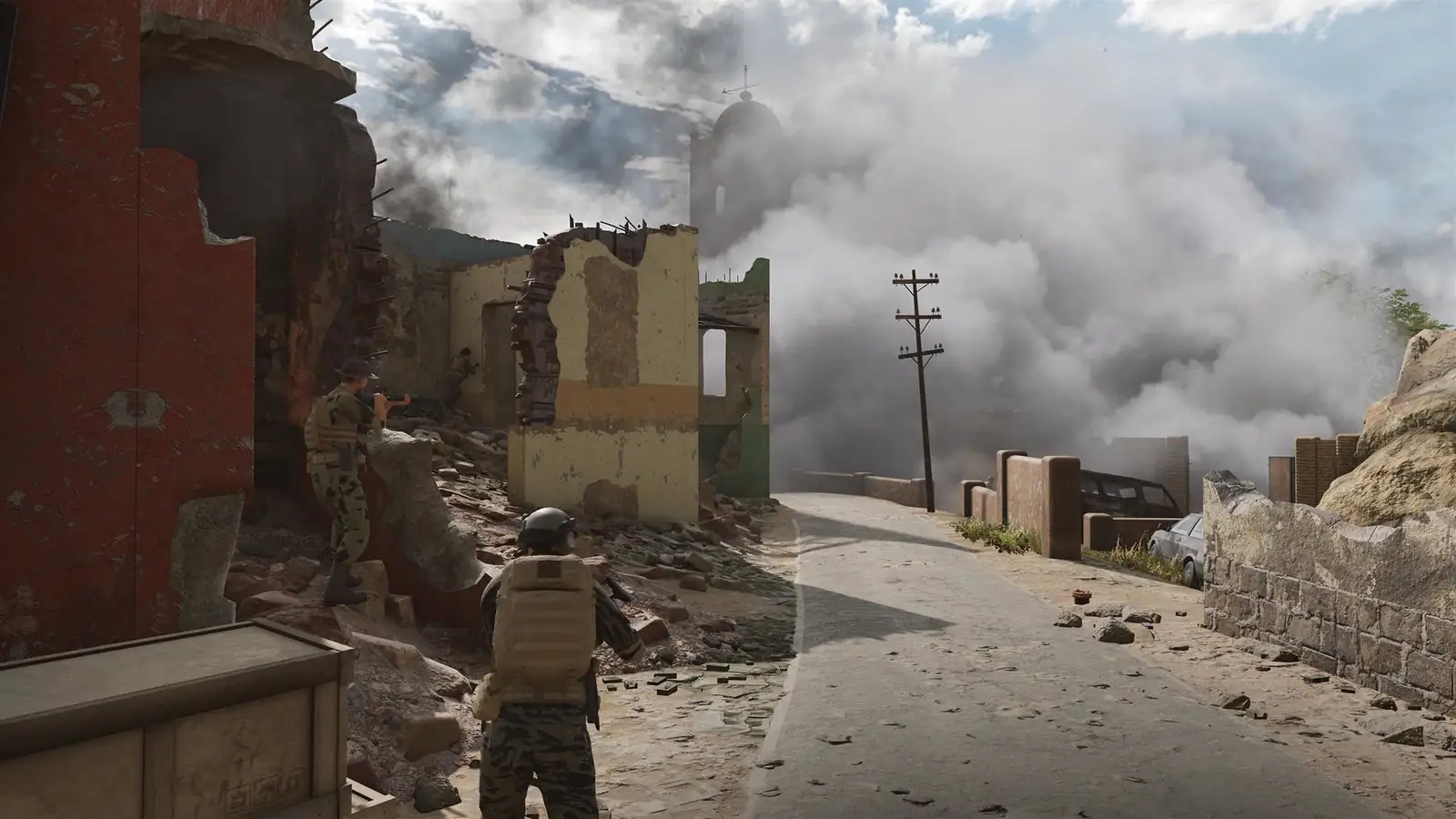 https://erysta-cdn.com/medias/insurgency-sandstorm-wallpaper-4.webp