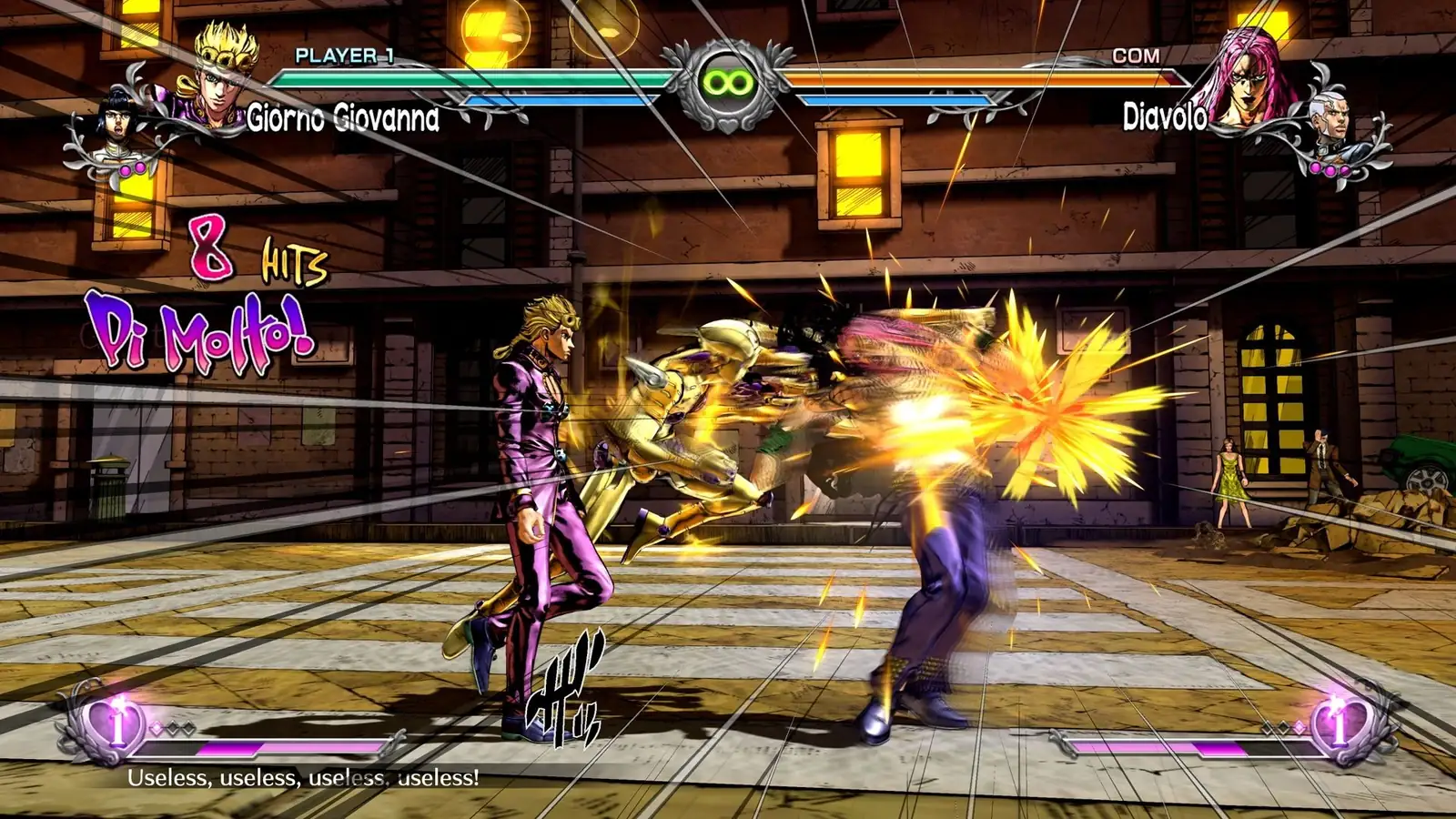 https://erysta-cdn.com/medias/jojos-bizarre-adventure-all-star-battle-r-wallpaper-0.webp