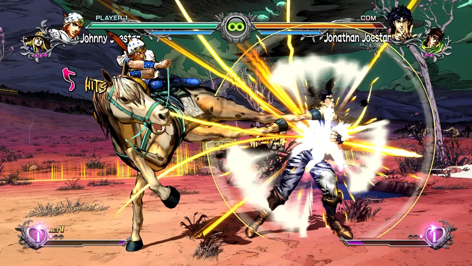 https://erysta-cdn.com/medias/jojos-bizarre-adventure-all-star-battle-r-wallpaper-1.webp