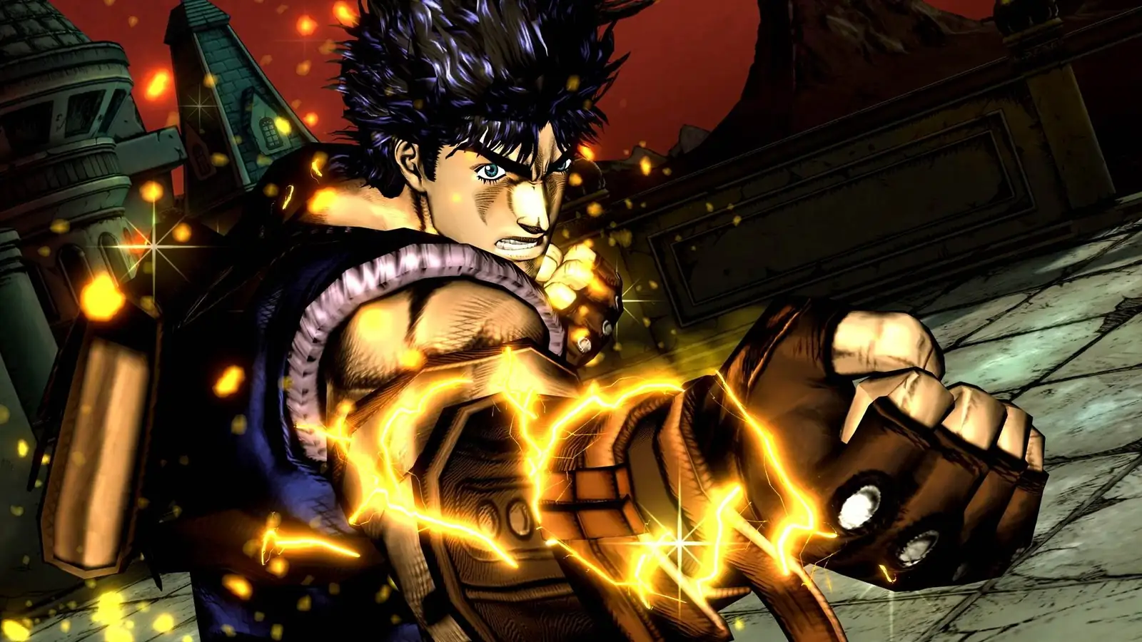 https://erysta-cdn.com/medias/jojos-bizarre-adventure-all-star-battle-r-wallpaper-3.webp