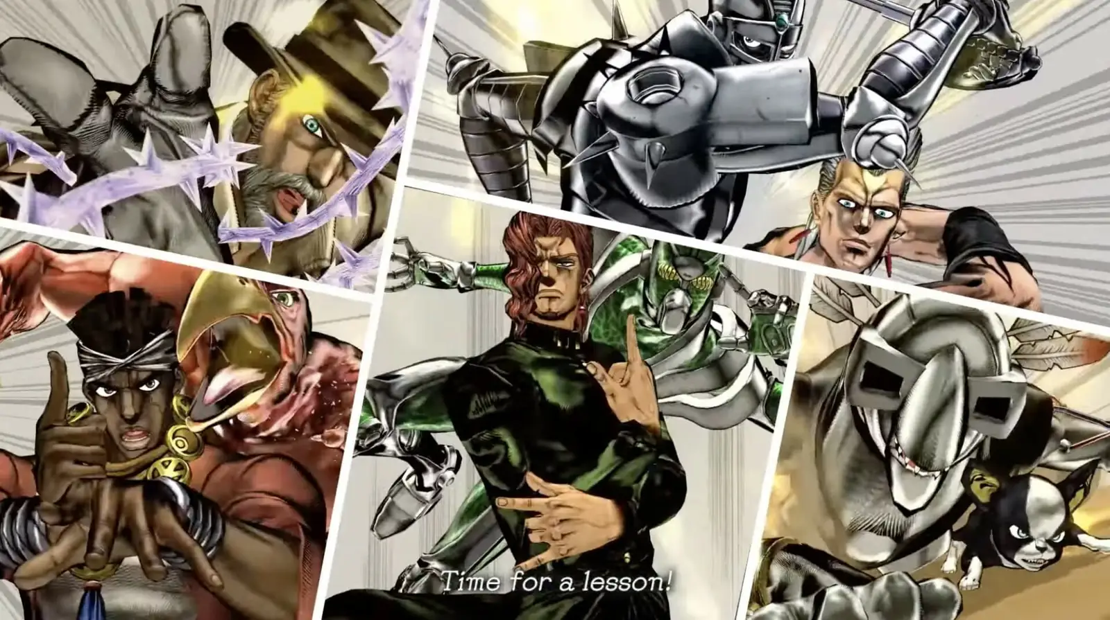 https://erysta-cdn.com/medias/jojos-bizarre-adventure-all-star-battle-r-wallpaper-4.webp