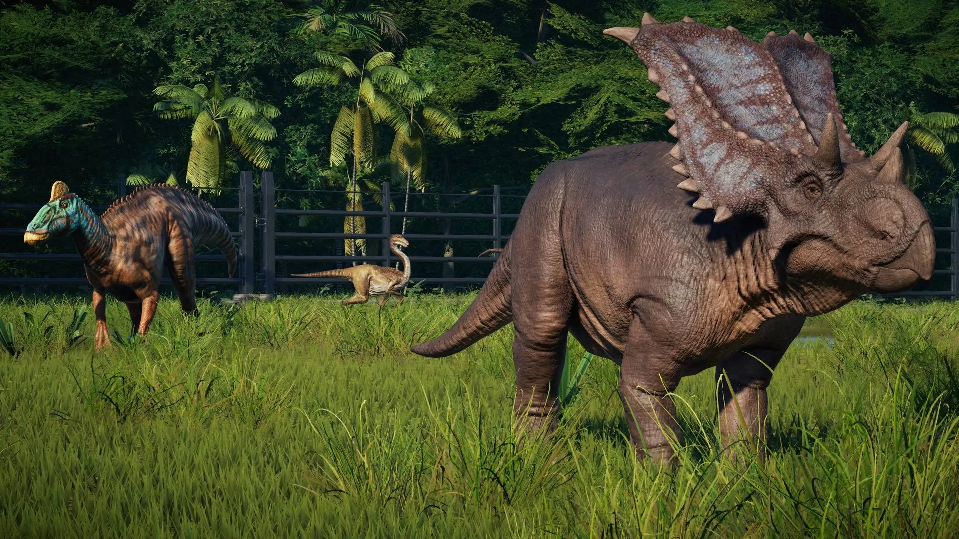 https://erysta-cdn.com/medias/jurassic-world-evolution-xbox-one-xbox-series-x-s-xbox-series-x-s-xbox-one-game-microsoft-store-europe-wallpaper-4.webp