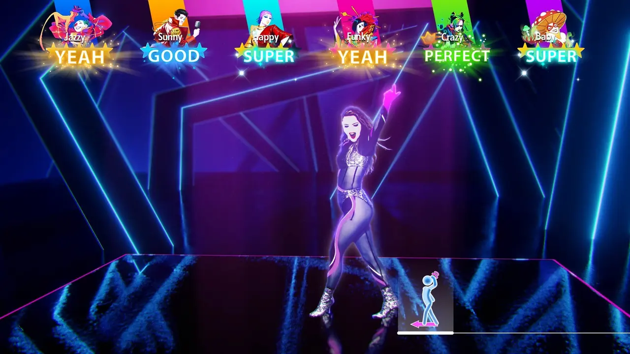 https://erysta-cdn.com/medias/just-dance-2023-edition-switch-2023-edition-switch-game-nintendo-eshop-europe-wallpaper-4.webp