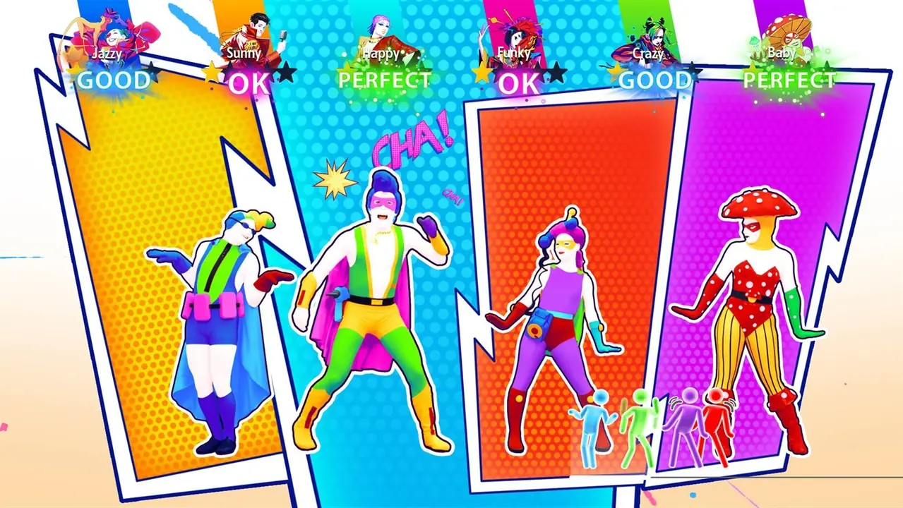 https://erysta-cdn.com/medias/just-dance-2024-edition-switch-2024-edition-switch-game-nintendo-eshop-europe-wallpaper-1.webp
