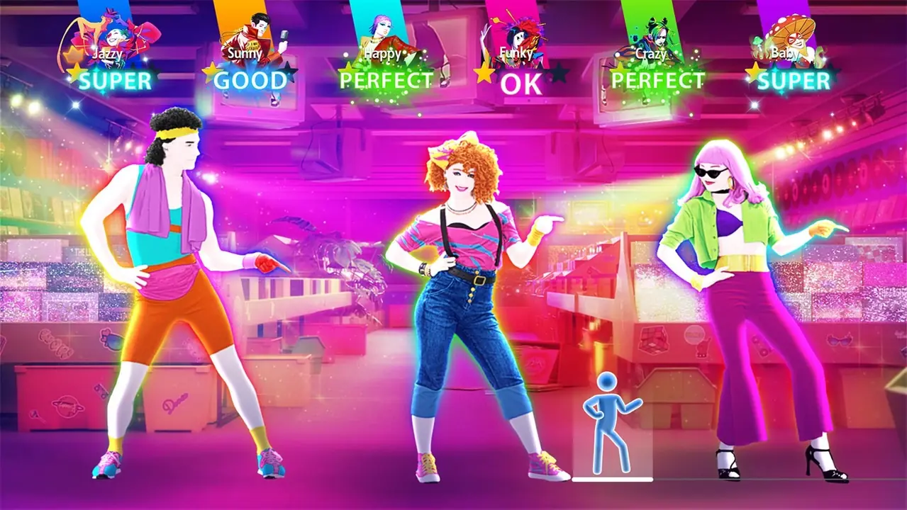 https://erysta-cdn.com/medias/just-dance-2024-edition-switch-2024-edition-switch-game-nintendo-eshop-europe-wallpaper-2.webp